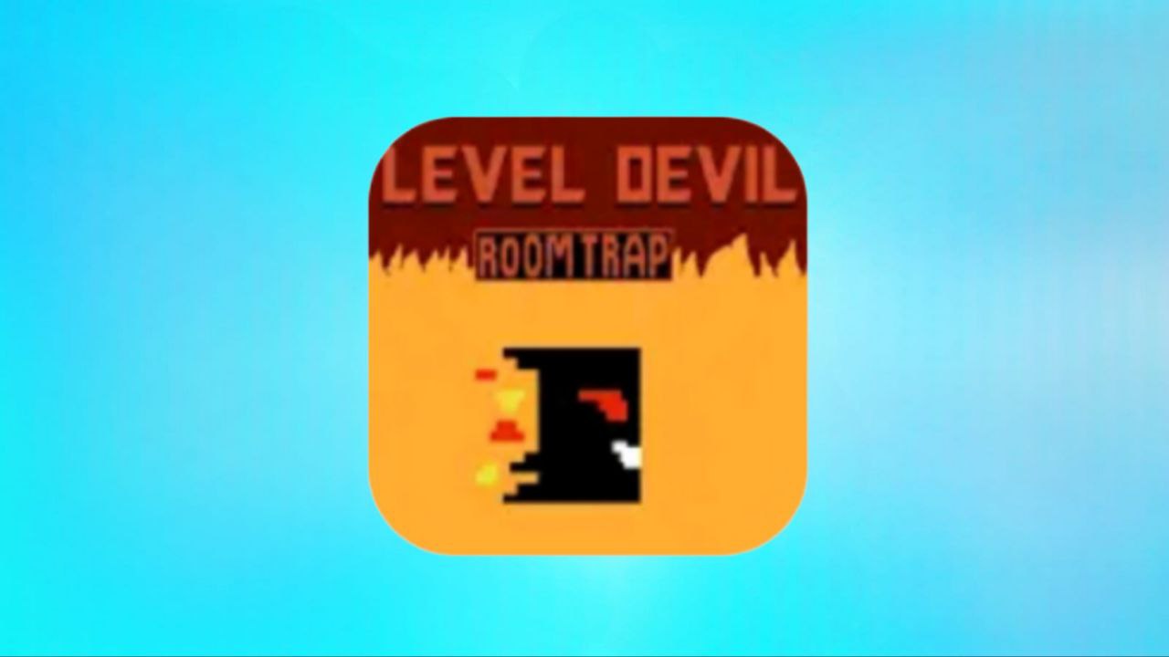 הורד את המשחק 2 Level Devil Run עבור אנדרואיד ואייפון, הגרסה העדכנית ביותר, עם קישור ישיר, בחינם, 2024